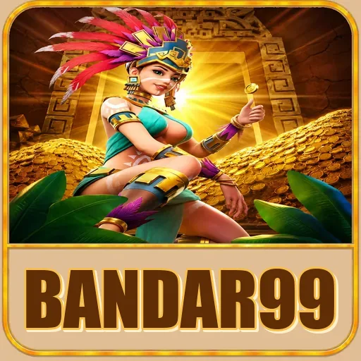 bandar99