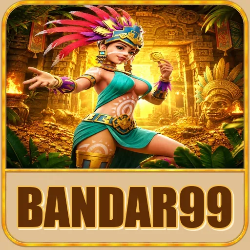 bandar99