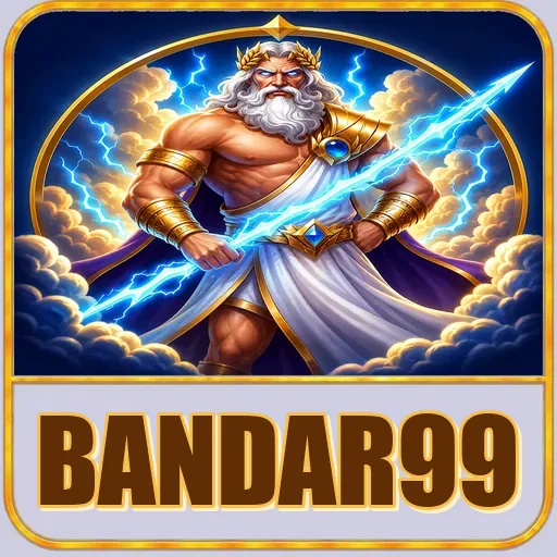 bandar99 - Peningkatan performa dan UI/UX terbaru
