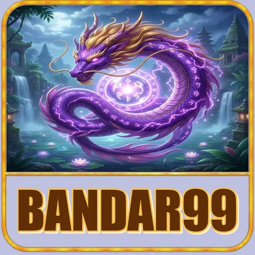 bandar99