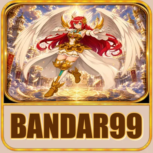 bandar99