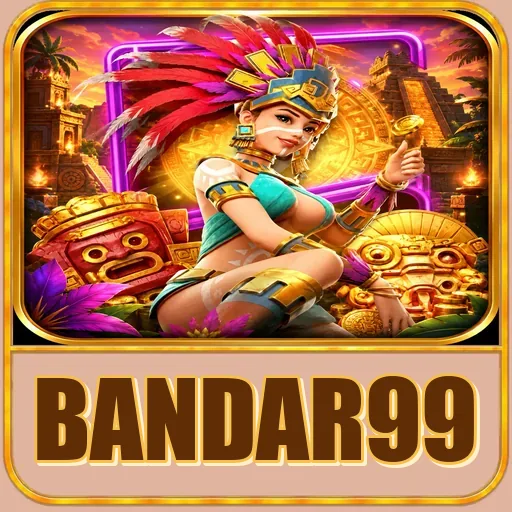 bandar99