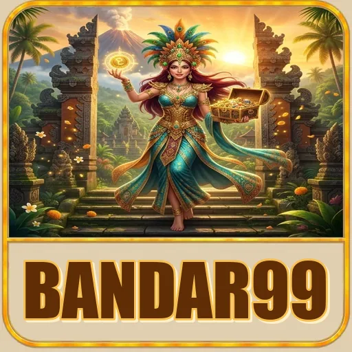 bandar99