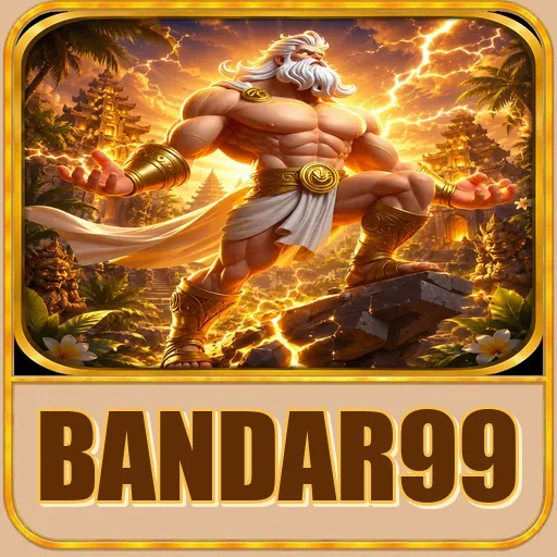 bandar99