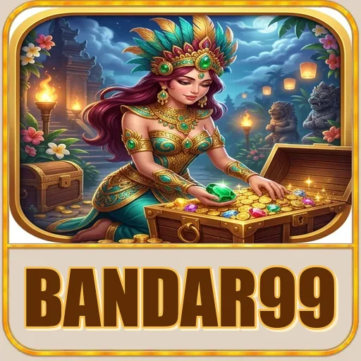 bandar99