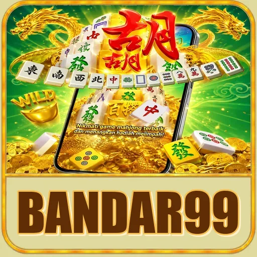 bandar99 APK Indonesia - Panduan Lengkap dan Tutorial