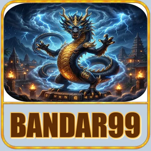 bandar99 APK Indonesia - Panduan Lengkap dan Tutorial