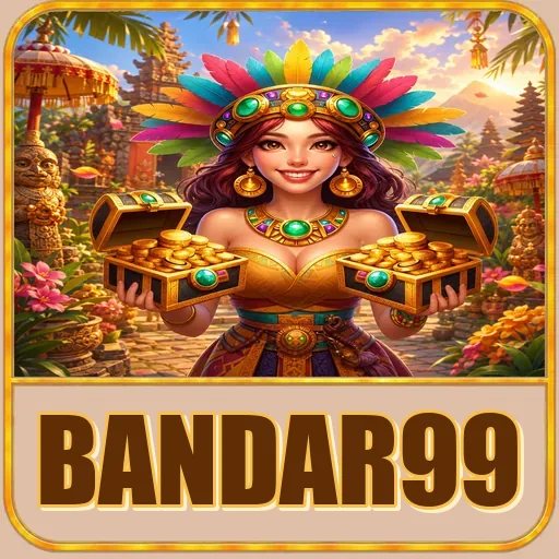 bandar99 APK Indonesia - Panduan Lengkap dan Tutorial
