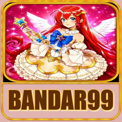 bandar99 APK Indonesia - Panduan Lengkap dan Tutorial