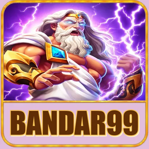 bandar99 APK Indonesia - Panduan Lengkap dan Tutorial