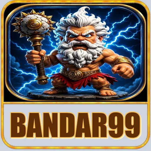 bandar99 APK Indonesia - Panduan Lengkap dan Tutorial