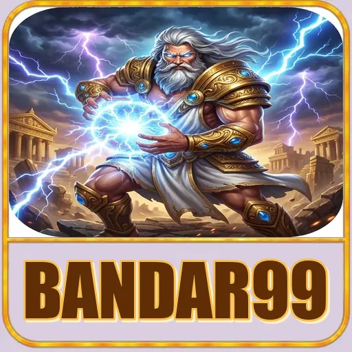 bandar99 APK Indonesia - Panduan Lengkap dan Tutorial