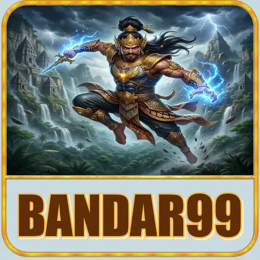 bandar99 APK Indonesia - Panduan Lengkap dan Tutorial