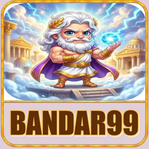 bandar99 APK Indonesia - Panduan Lengkap dan Tutorial
