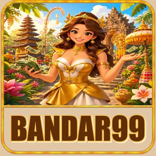 bandar99 APK Indonesia - Panduan Lengkap dan Tutorial