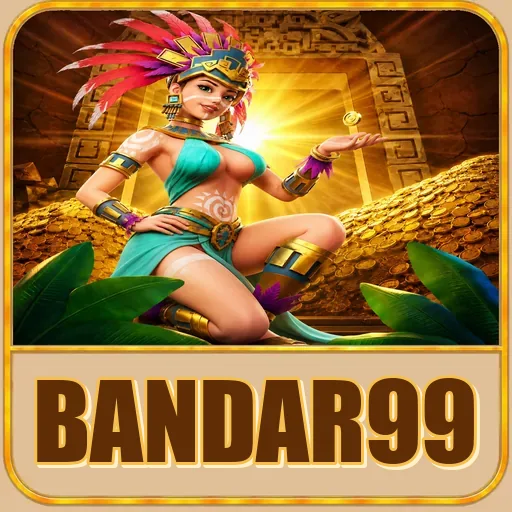 bandar99