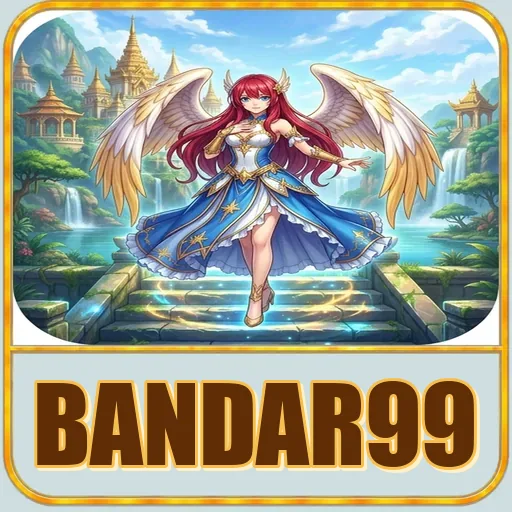 bandar99