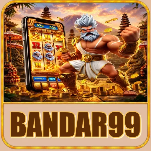 bandar99