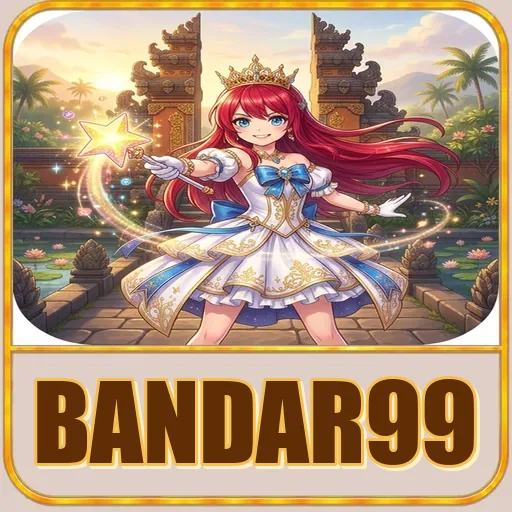 bandar99 Indonesia - Peningkatan performa dan UI/UX terbaru