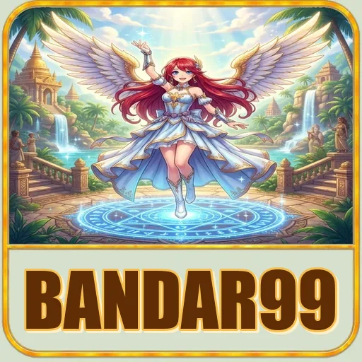 bandar99