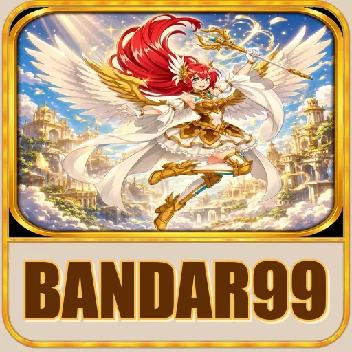 bandar99