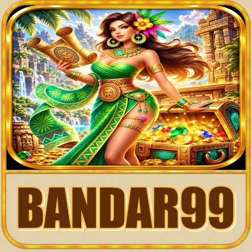 bandar99