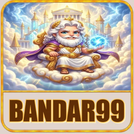 bandar99